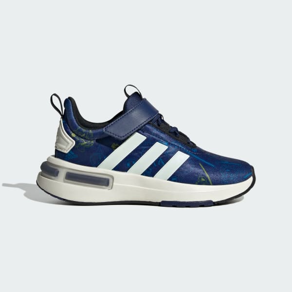 Adidas shoes para niños en español shop