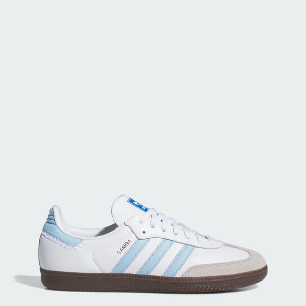 Samba_OG_Shoes_White_JI2003_00