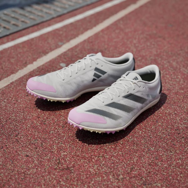 Adidas xcs hot sale