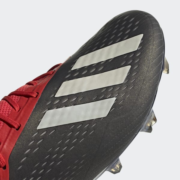 bb9345 adidas