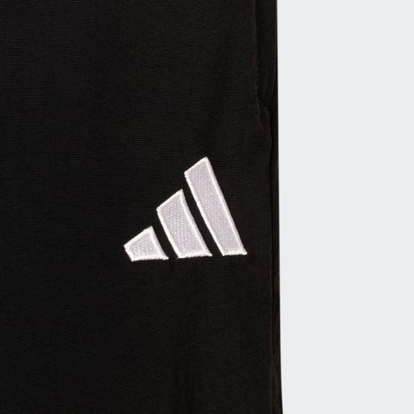 Negro Pantalón Colo-Colo