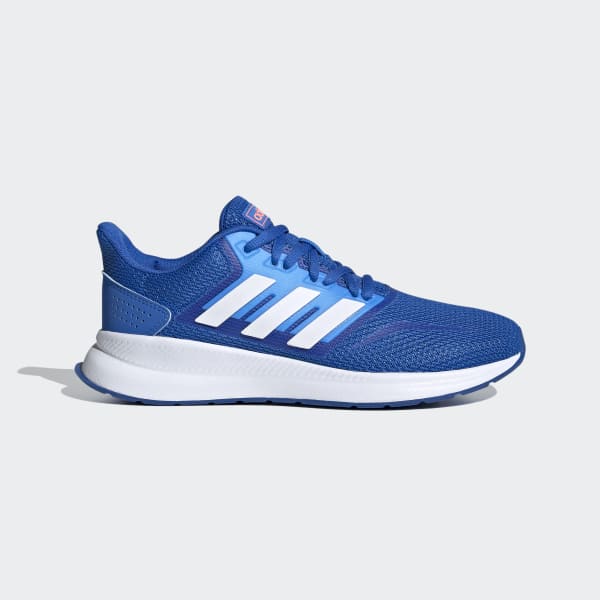 Tenis Runfalcon