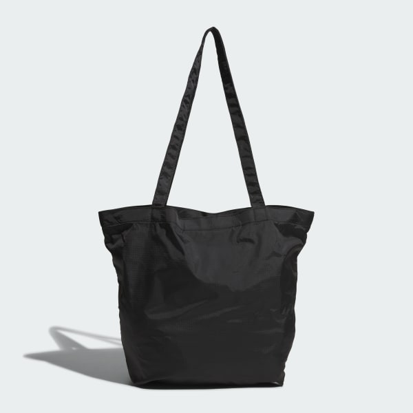 Hitam TAS SNEAKER HEADS