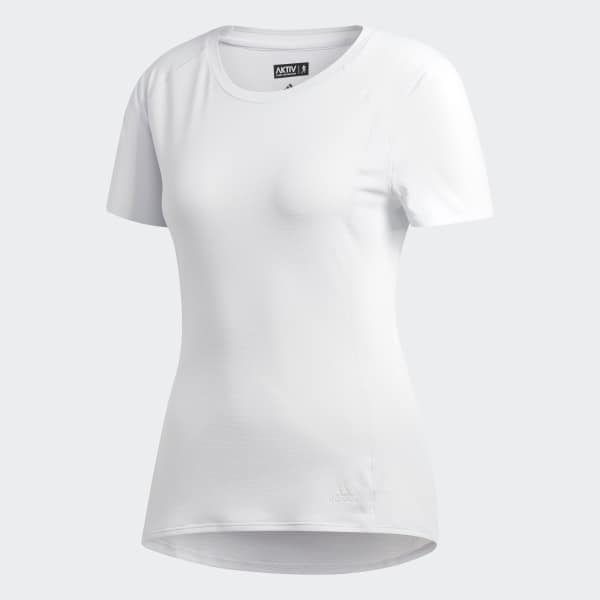 adidas supernova t shirt