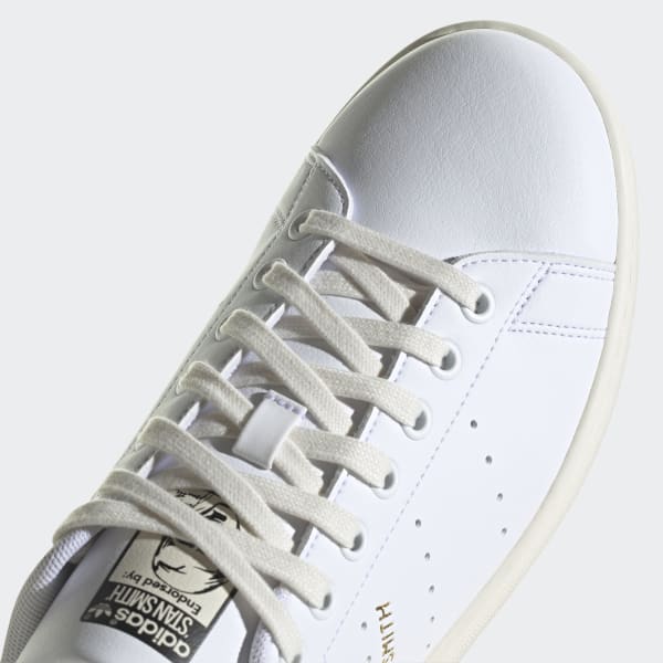 Blanc Stan Smith Shoes LDJ01