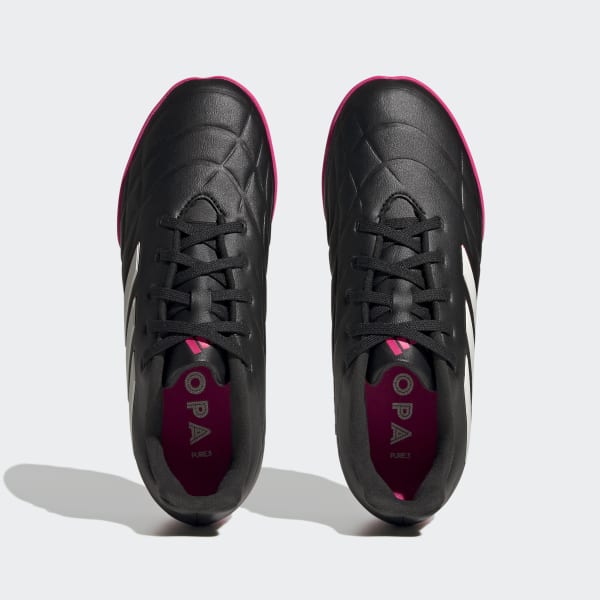 Adidas copa 19.3 hotsell artificial grass
