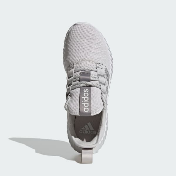 Plomo Zapatillas Kaptir Flow