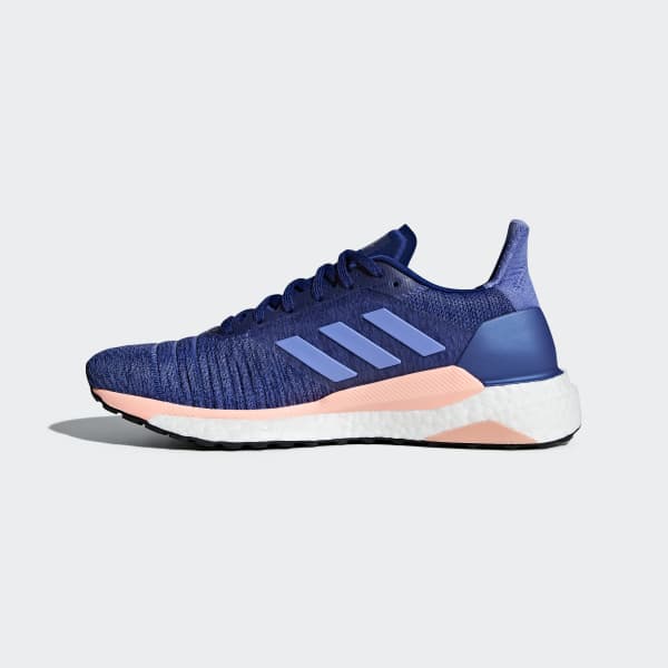 Adidas aq0334 Outlet