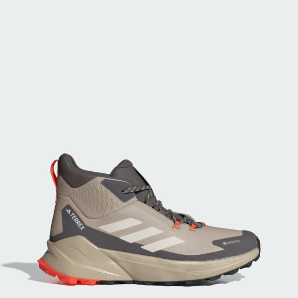 Terrex Trailmaker 2.0 Mid Gore Tex Hiking Shoes