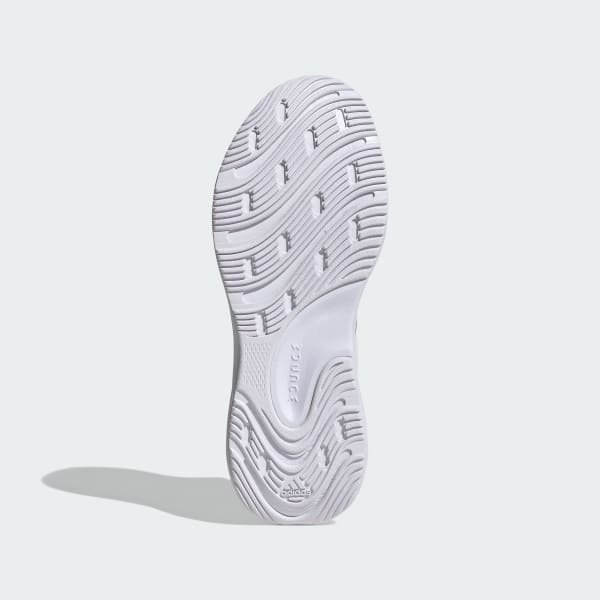 Vit Edge Lux 6.0 Shoes
