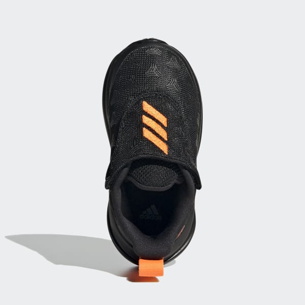 adidas fortarun running shoes 2020