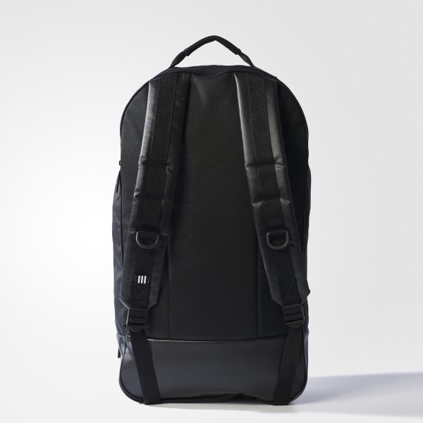 adidas street sport backpack