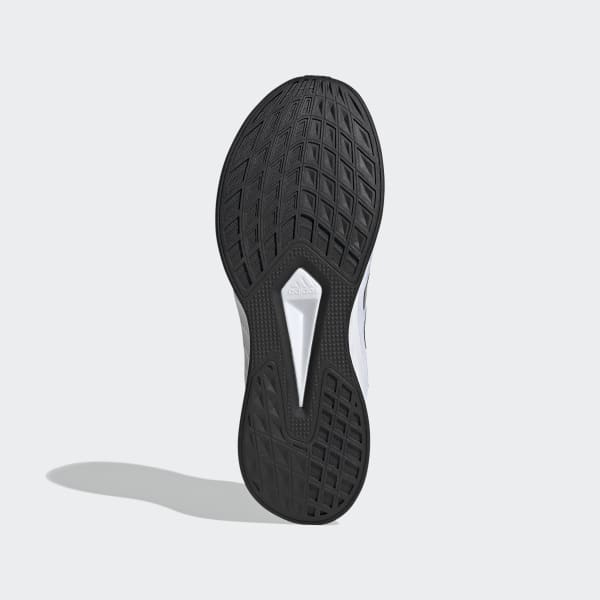 Blanco Tenis Duramo SL