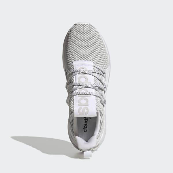 adidas Lite Racer Adapt 5.0 WeiB adidas Deutschland