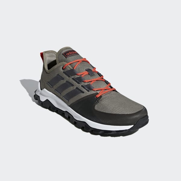tenis kanadia trail