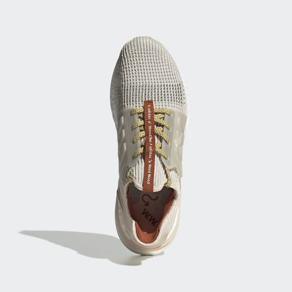 Ultra boost online woodwood