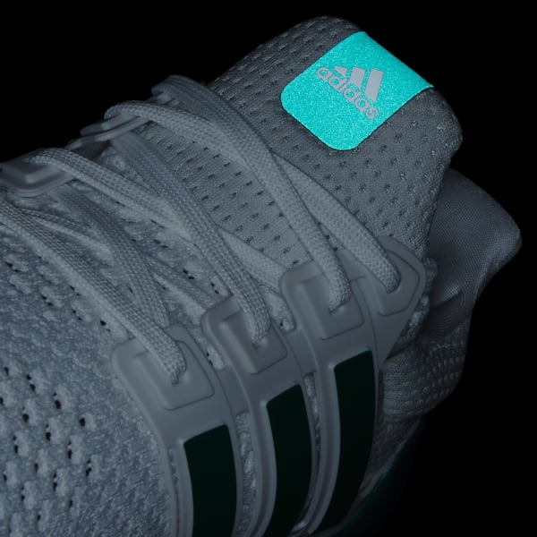 adidas Ultraboost 1.0 Shoes White Free Shipping with adiClub adidas US