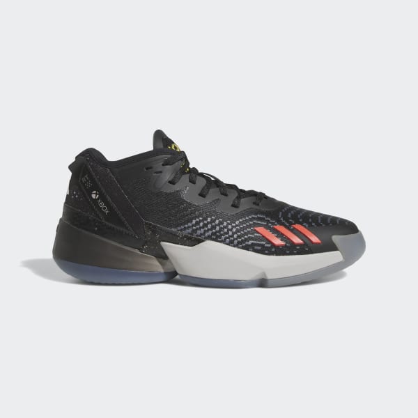 Adidas donald hotsell