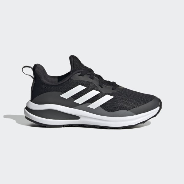 T nis FortaRun Lace Running