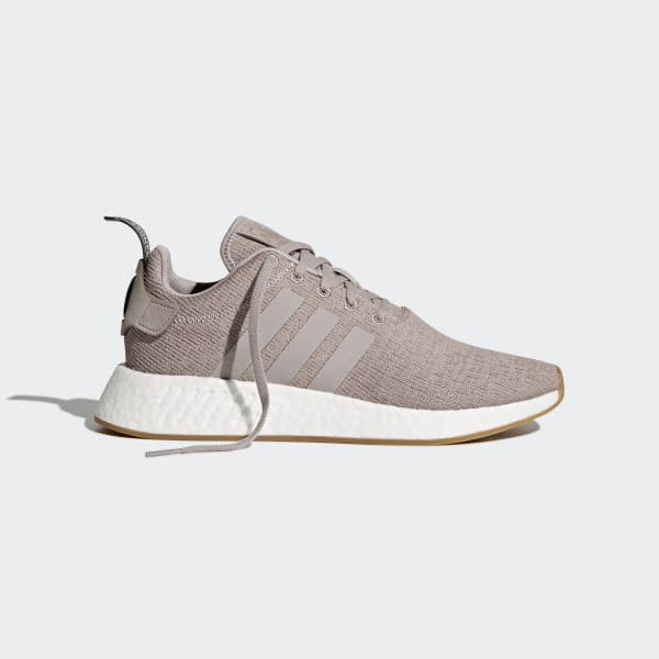 adidas Beige