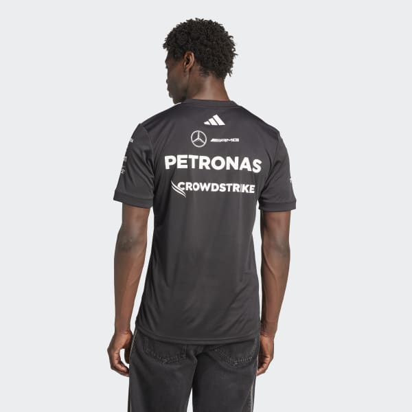 ニキン♡Mercedes-AMG Petronas サイクルジャージ ニキン♡Mercedes-AMG Petronas サイクルジャージ MERCEDES-