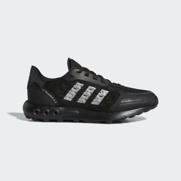 Adidas la trainer hombre sales