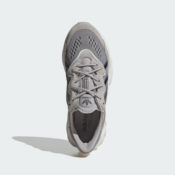OZWEEGO_Shoes_Grey_JI2636_02_s