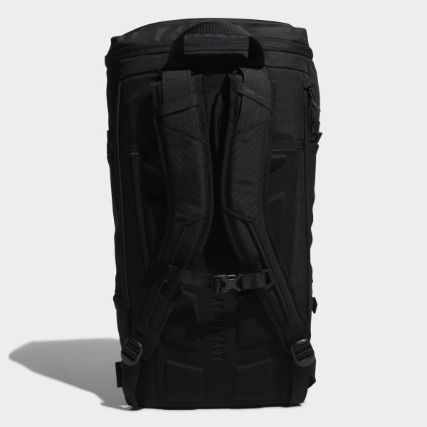 Black OP/Syst. BP35