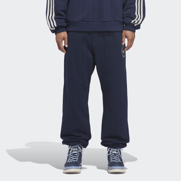 CLOT_by_Edison_Chen_JM4241_db2