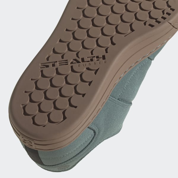 five ten freerider earth green