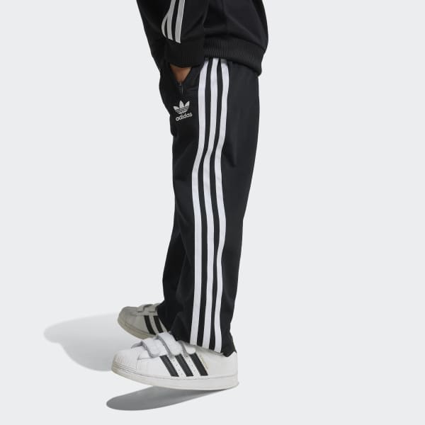 adidas×Disney 大きいサイズ モノグラム FIREBIRD 2XL adidas×Disney 大きいサイズ モノグラム FIREBIRD 2XL