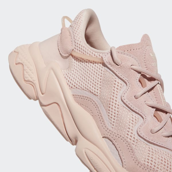 OZWEEGO Shoes