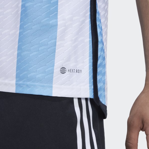 Adidas d87311 store