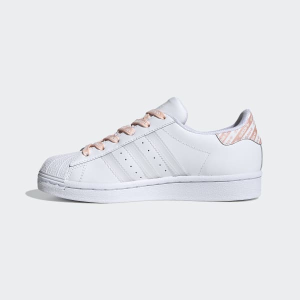 Adidas fv3761 clearance