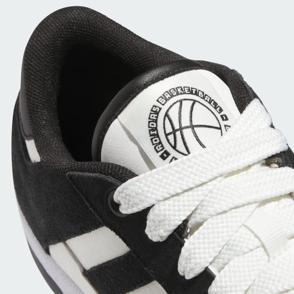 Obuwie adidas Forum Low CL W 'Cloud White Wonder Clay