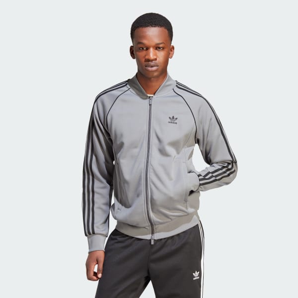 adicolor Classics SST Originals Jacke