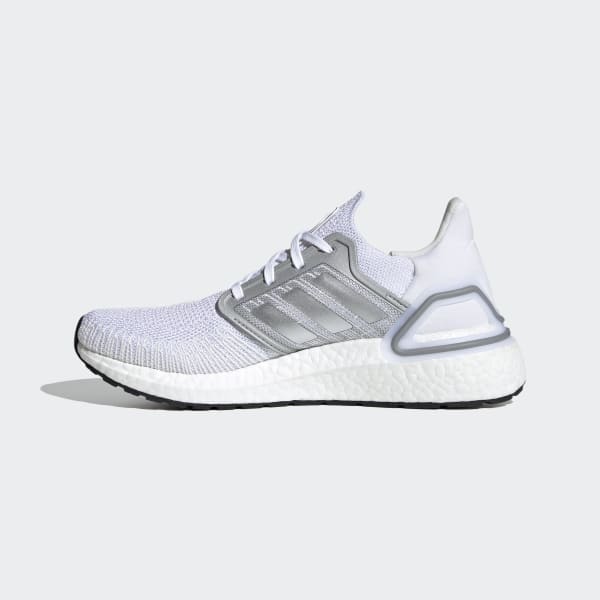 Fx7992 adidas clearance