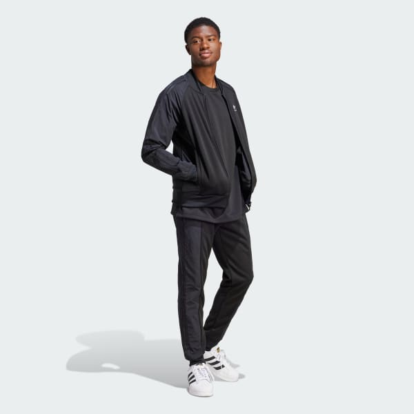 Jeans & Pants, Addidas Warmer Track Pant