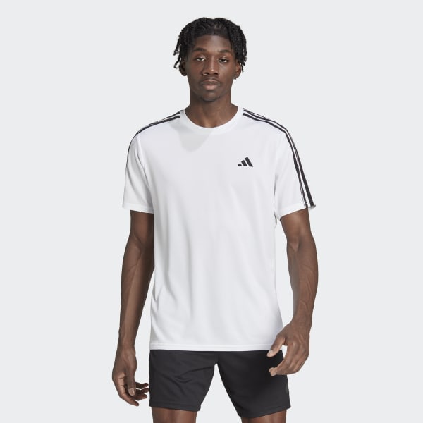 adidas Train Essentials 3 Stripes adidas