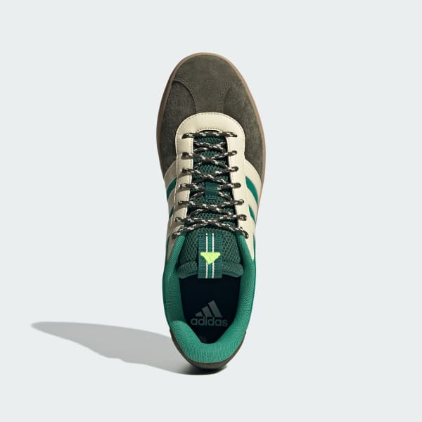 Verde Tenis VL Court 3.0