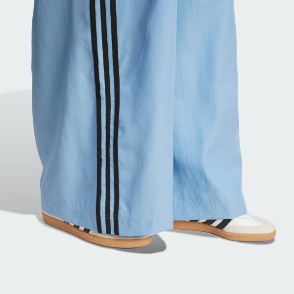 adicolor Firebird Oversized Track Pants