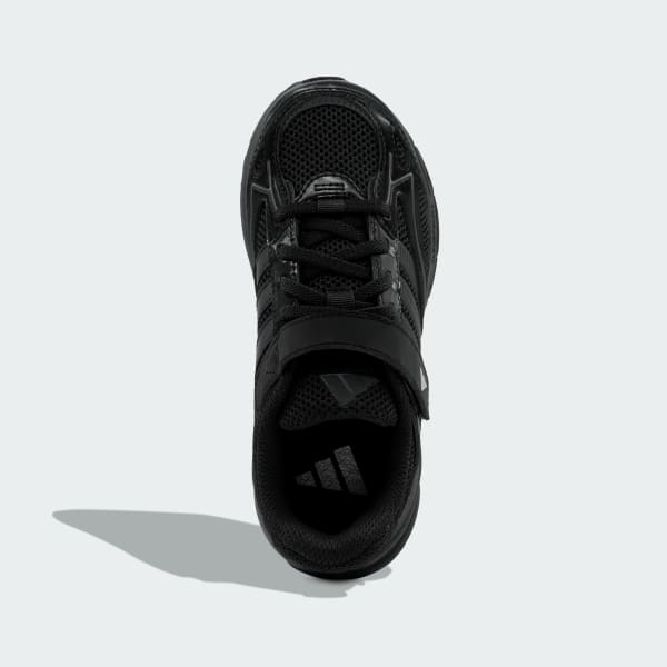 Black 스피리테인 EL 키즈