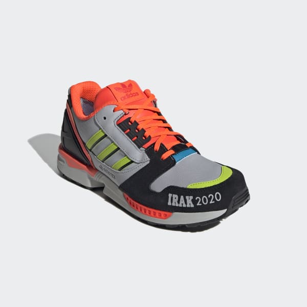 adidas consortium irak zx 8000 gtx