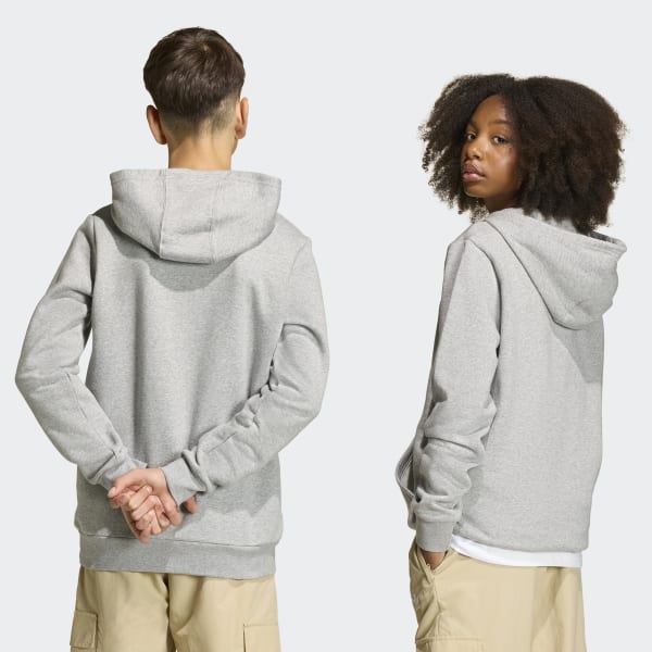 Hoodie_Grey_IX5285_db20_02_hov