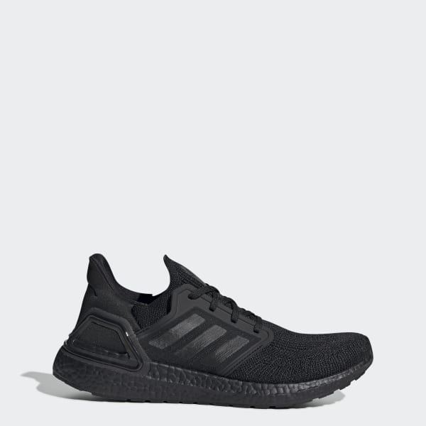 Ultra boost black singapore cheap