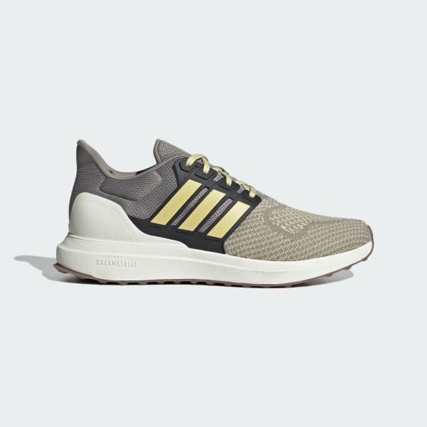 Beige Ultradream DNA Shoes
