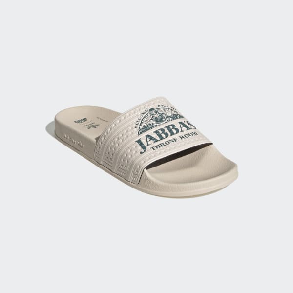 Chinelo Jabba s Throne Room Adilette