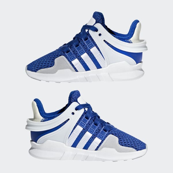 Adidas eqt support clearance adv precio colombia