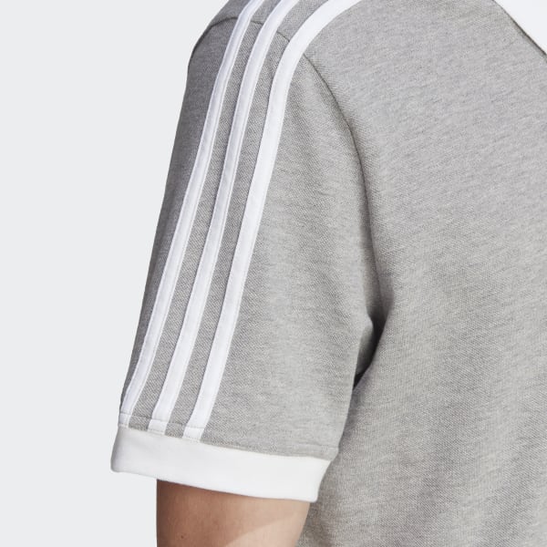 Adidas the stripes on sale