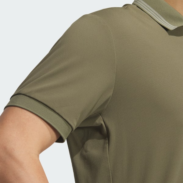 その他 POLO LIMITED ver WEAR ALL COLLECTION – U.S. POLO ASSN. 公式オンラインストア